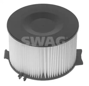 WILMINK GROUP wg1432768 -  Фильтр воздуха в салоне